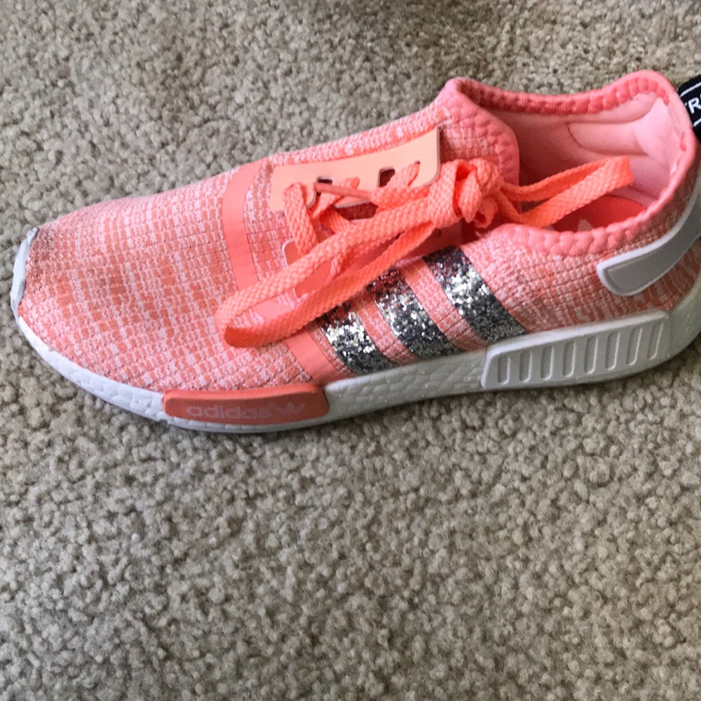 Adidas women’s shoes